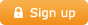 Sign up
